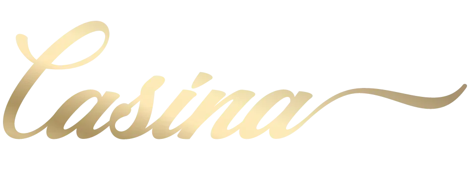 Casina Casino Logo