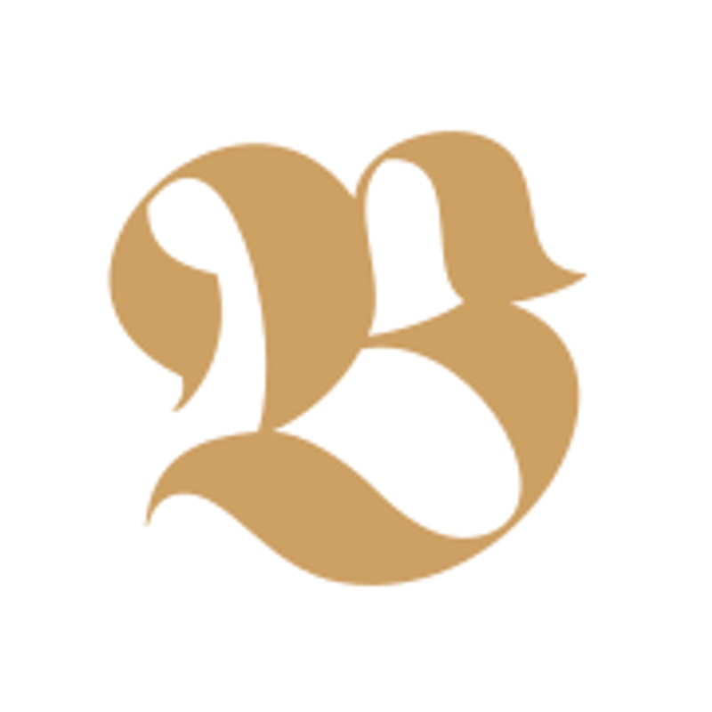 Casino Baden-Baden Logo