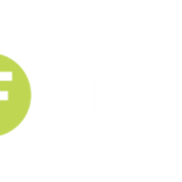 Casino Fresh Logo