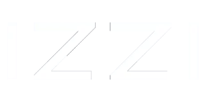 Casino Izzi Logo