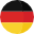 Casino mit PayPal: Beste Anbieter in Deutschland 2026 Logo