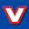 Vulkan Vegas Logo
