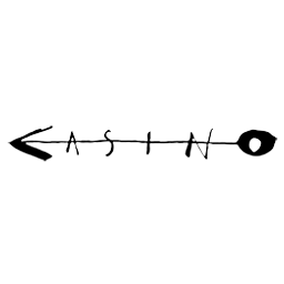 CASINO ZOLLVEREIN GmbH Restaurant + Veranstaltungen Logo
