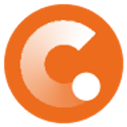 Casino.com Logo