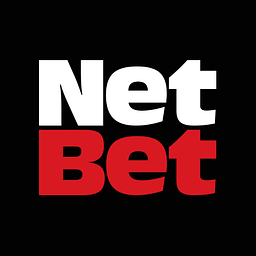 Casino Netbet Logo