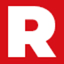 Redcasino Logo