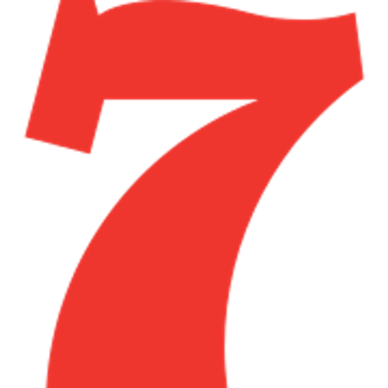Casino777.ch Logo