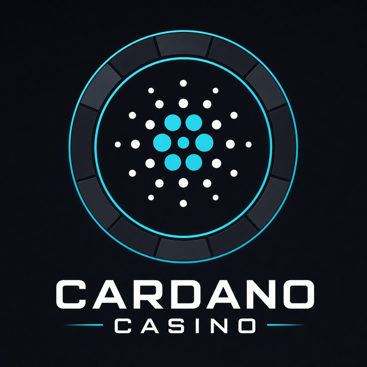 Casino Сardano Logo