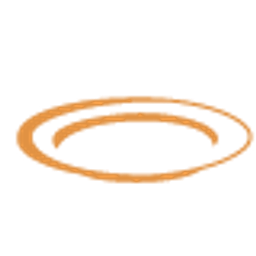 Casino Catering Logo