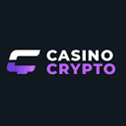 Casinocrypto Logo