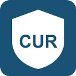 Curacao Casino | Beste Anbieter 2026 Logo