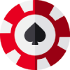 Casino Curacao Online Logo