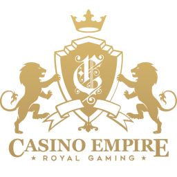 Casinoempire Logo
