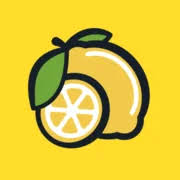 FatFruit Casino Logo