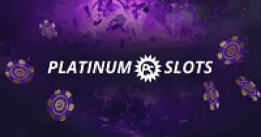 Fresh Casino Logo