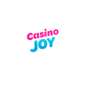 Casinojoy1 Logo