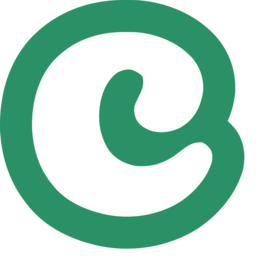 Casinolo Logo