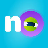 Nomini Logo