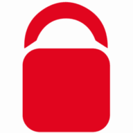 Casino ohne OASIS mit Paysafecard ➤ 2025 Logo