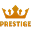 Casinoprestige721 Logo