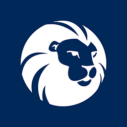 Casino Royal GmbH Logo