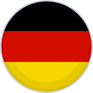 Casino Mit Banküberweisung Logo