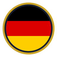 Casino ohne pause Logo