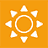 Casino Sol Logo