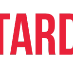 Starda Casino Logo