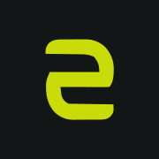 Twindor Casino Logo