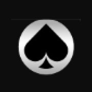 Casinova Casino Österreichisches Logo