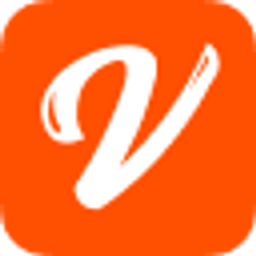 Casino Vibes Logo