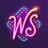 Casino winspirit Logo