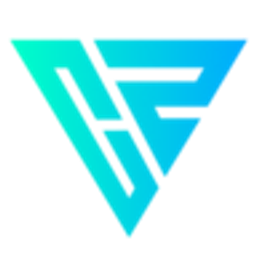Casinozer Logo