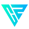 Casinozer1 Logo