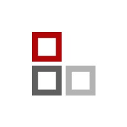 CASIUS Treuhandgesellschaft mbH Steuerberatungsgesellschaft Logo