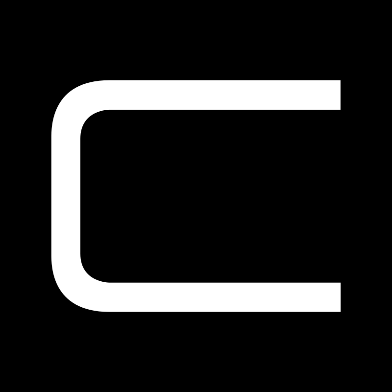 CASO Design Logo