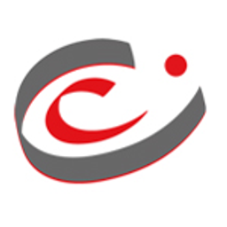 Caspar Coaching Inh. Claudia Caspar Logo
