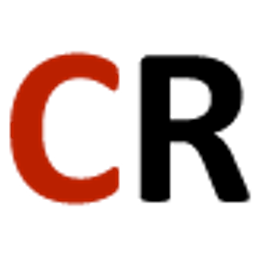 Abflussreinigung Caspar Logo