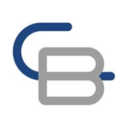 Caspari Baumanagement GmbH Logo