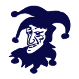 Caspari-Kappel Weingut Logo