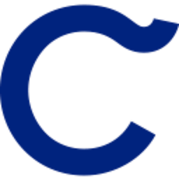 Casper Logo