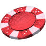 Caspero Casino Logo