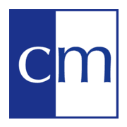 Caspers Dr. jur., Mock & Partner Rechtsanwälte Logo