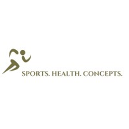 Casports Logo