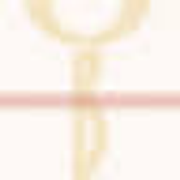 Cassau Bernd Atelier für Goldschmiedekunst Gold- u. Silberschmied Logo
