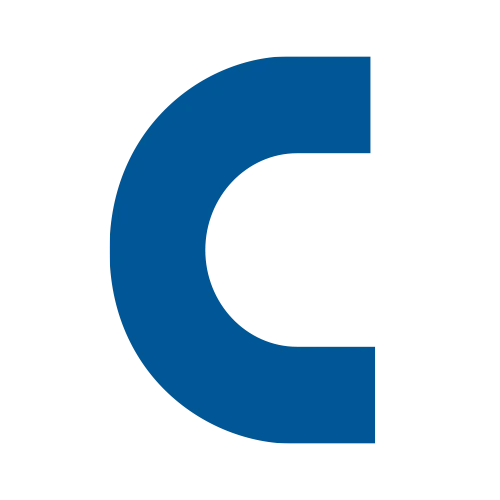 Cassel Messtechnik GmbH Logo