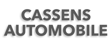 Cassens Rudi Logo