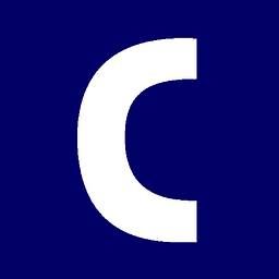 Cassens GmbH & Co. KG Logo