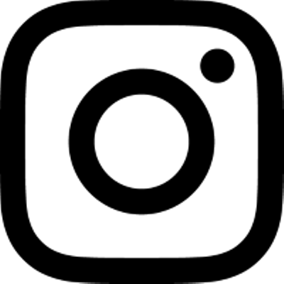 Cassens Hofladen Familie Pelka und Familie Voß Logo
